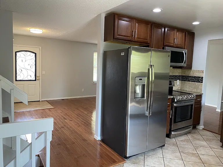 19387 E Eastman Pl — Photo 10