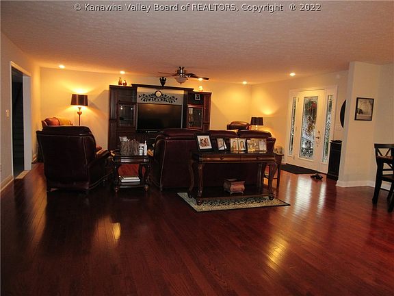 2nd image of 145 Bethesda Dr