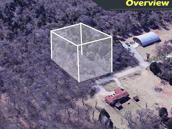 2nd image of 0 Marie St #0
