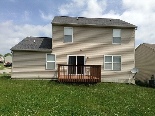2nd image of 1766 Holbrook Ln