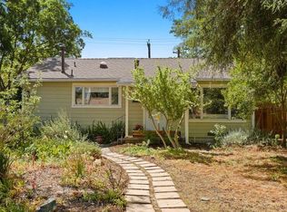 806 11th St, Davis, CA 95616