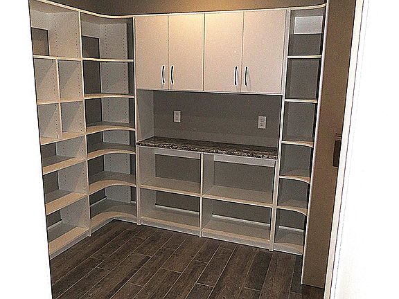 5th image of 27240 S Noble Cir