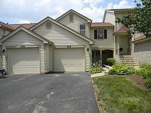 1st image of 978 Butter Creek Ct