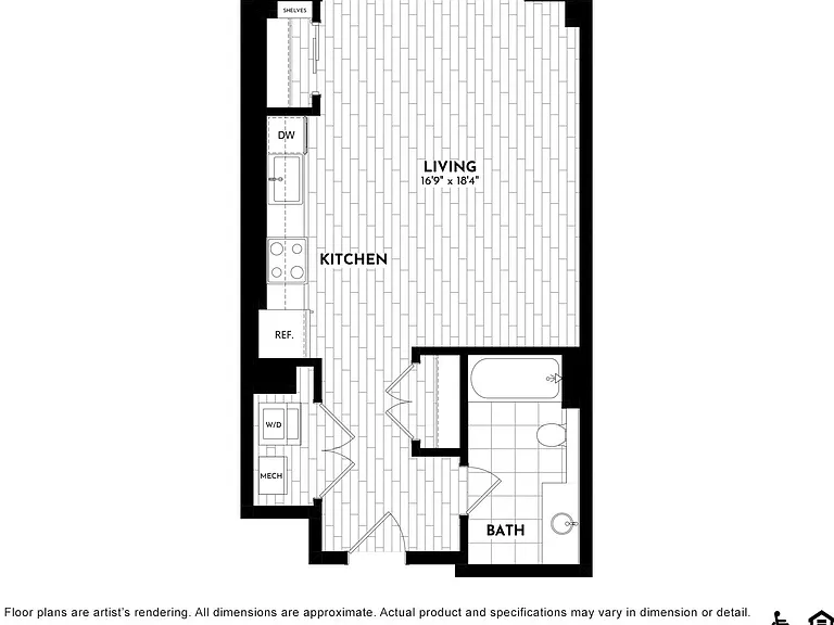 Verde Pointe — Photo 40