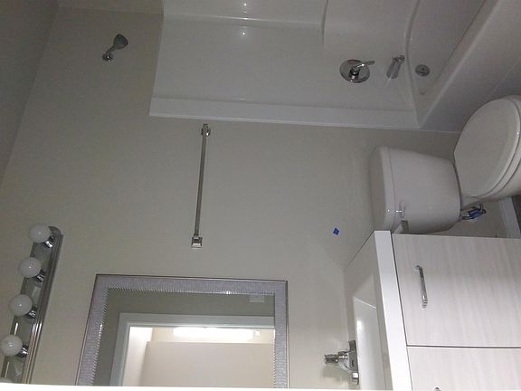 5th image of 2309 S State St Unit 205