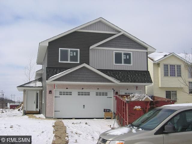 2nd image of 9301 Golden Pond Ln