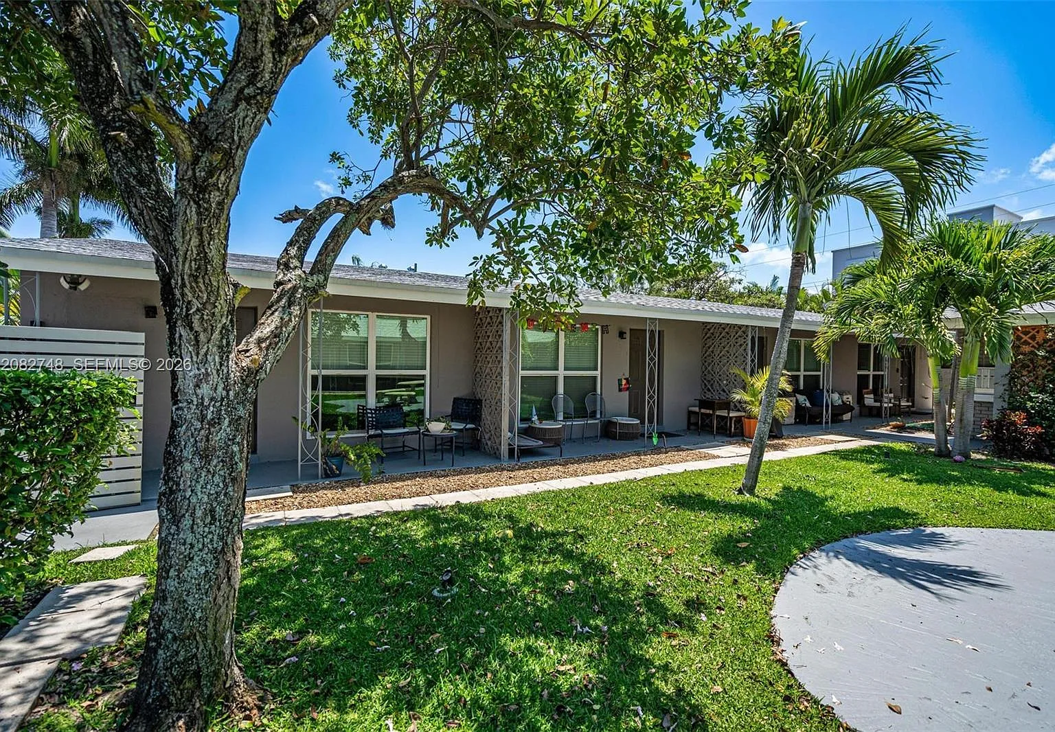 Edgewater Estates 1st Add — Photo 2