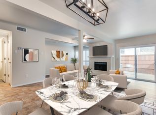 4279 Cuesta Dr, Irving, TX 75038