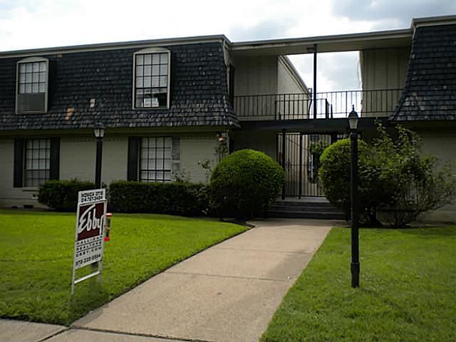 1st image of 4805 McKinney Ave #A-201