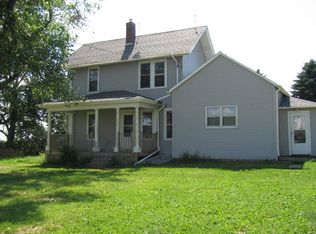 3540 Us Route 30, Lee, IL 60530