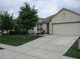 123 Fence Line Dr, San Marcos, TX 78666