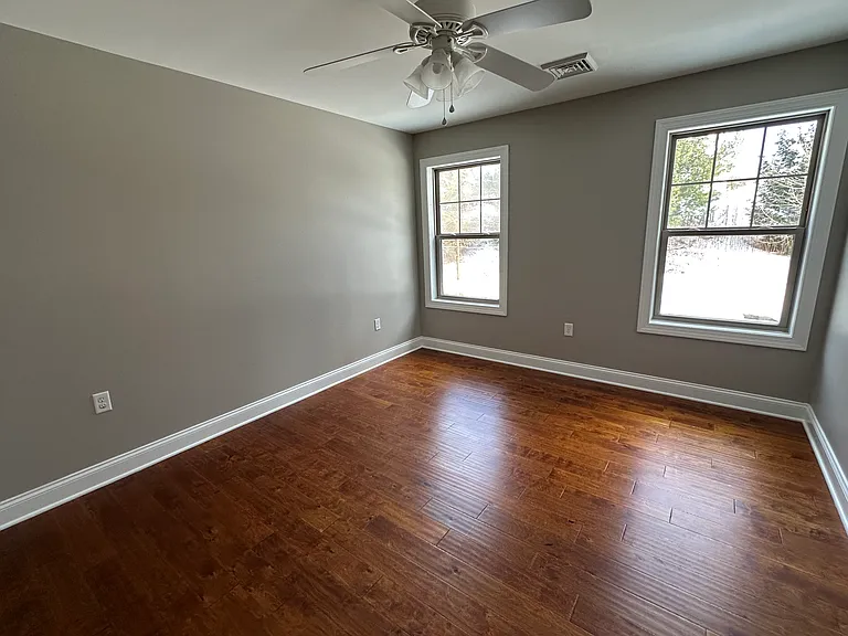 3 Maple Leaf Dr — Photo 28