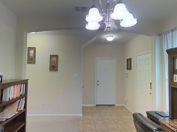 5th image of 405 W Gemini Ln