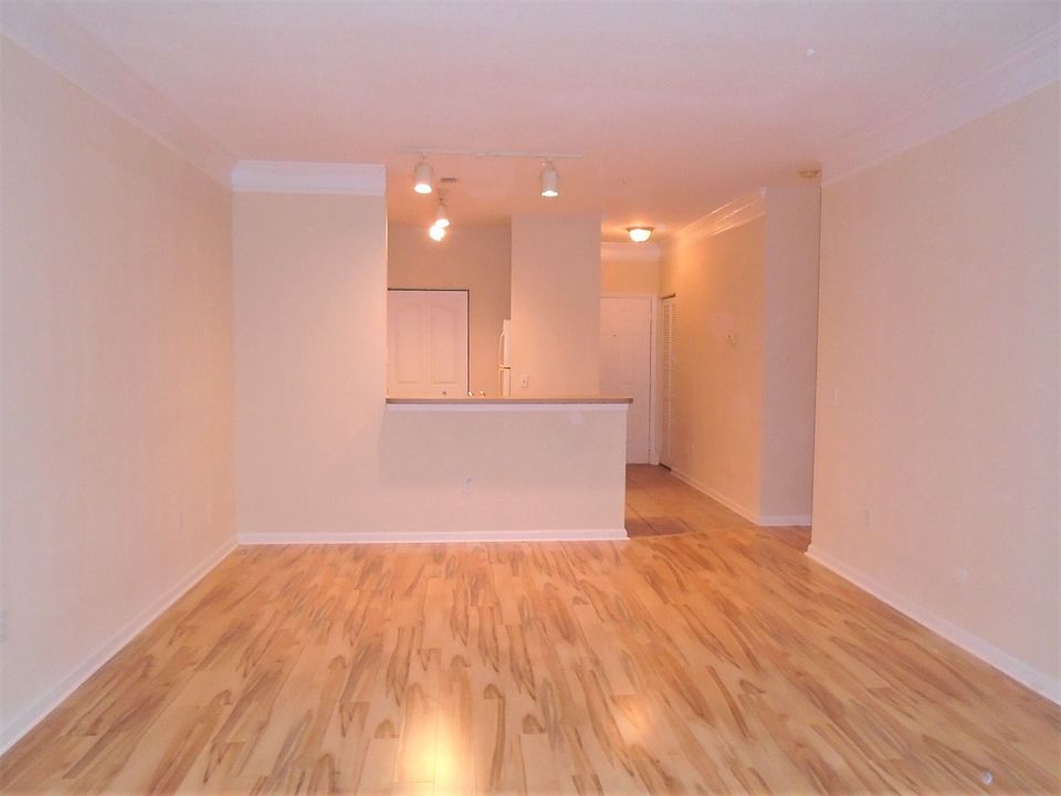 living_dining_breakfast bar