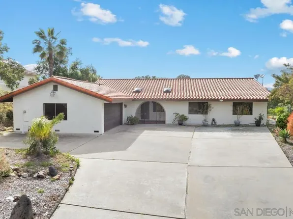 2346 Vista Royal, Vista, CA 92084