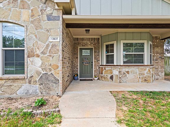 2nd image of 13835 County Road 4200