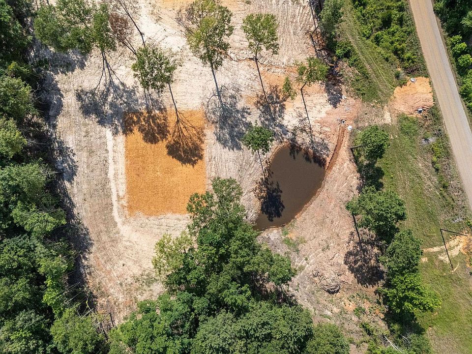 1st image of Deerfield Lake Cir Lot 60
