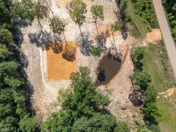Deerfield Lake Cir Lot 60, Longview, TX 75605