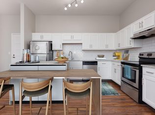 The Grand, Chattanooga, TN 37402