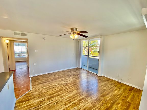 5th image of 6040 Barton Ave