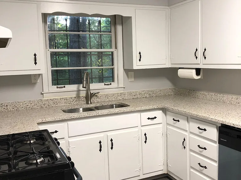 932 Valley Brook Rd — Photo 7