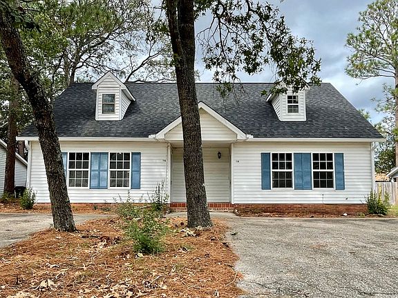 3rd image of 119 Villa Ct #B