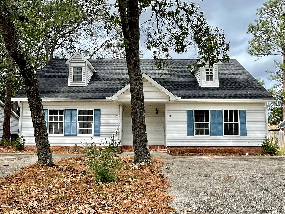 villa119
