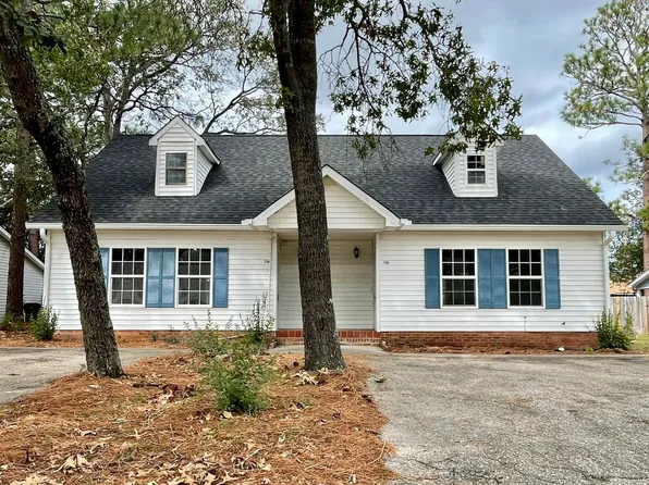 villa119, 119 Villa Ct #B, West Columbia, SC 29170