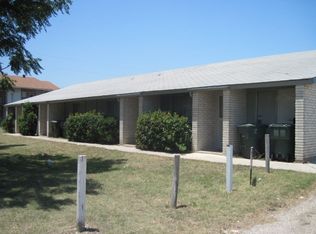 1303 Willow Springs Rd APT A, Killeen, TX 76549