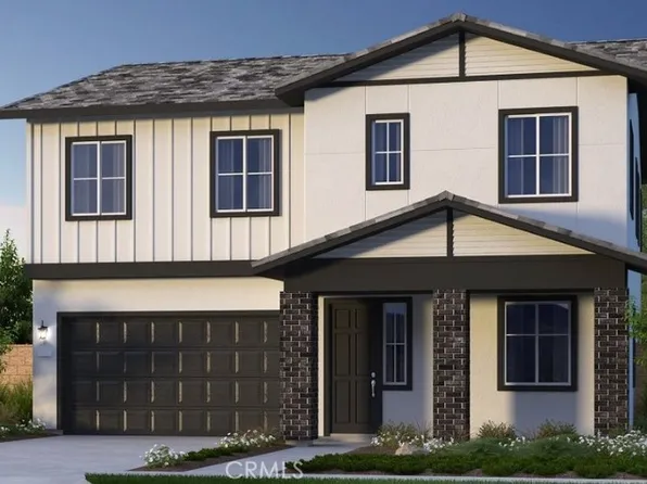 228 Lily Loop, Irvine, CA 92618