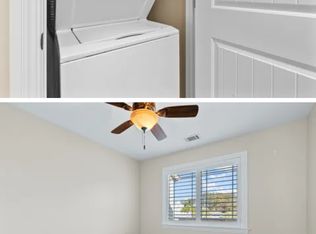 53 8th St, Templeton, CA 93465