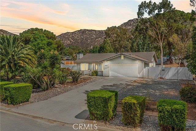 1st image of 26034 Bellemore Drive