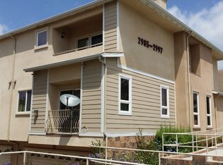 2997 Brea Blvd, Fullerton, CA 92835