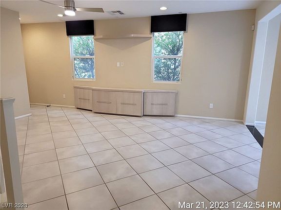 3rd image of 11331 Coulter Canyon St