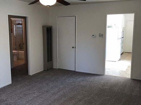 2nd image of 176 Carlton Ave
