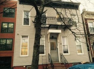 221 Howard Ave APT 1, Brooklyn, NY 11233