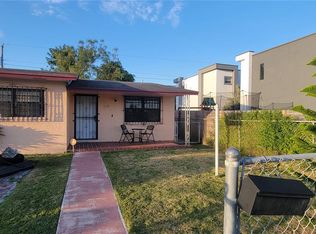 11725 SW 188th St, Miami, FL 33177