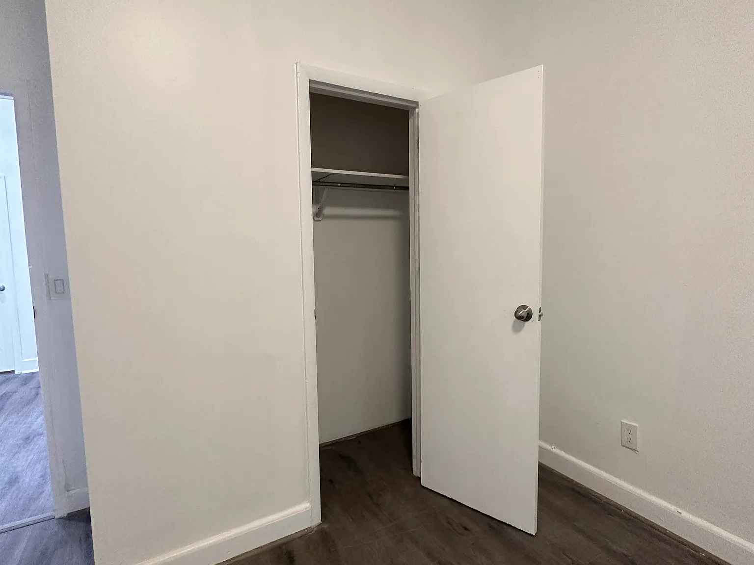 2 bed, $2,200 — Photo 3