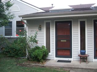 1432 E 38th St UNIT B, Tulsa, OK 74105