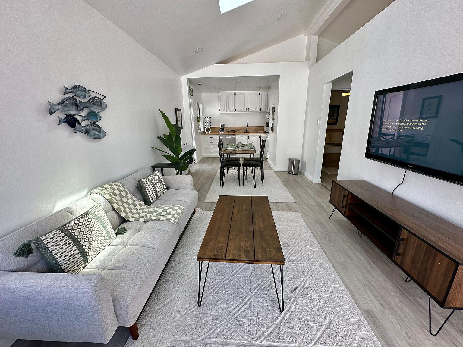 2127 S Coast Hwy 1, Laguna Beach, CA 92651 Zillow