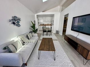 2127 S Coast Hwy #1, Laguna Beach, CA 92651