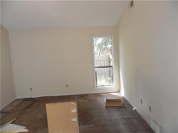 5th image of 6355 Golden Park Dr