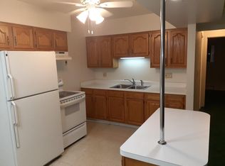 116 S Rosemary St APT C, Lansing, MI 48917