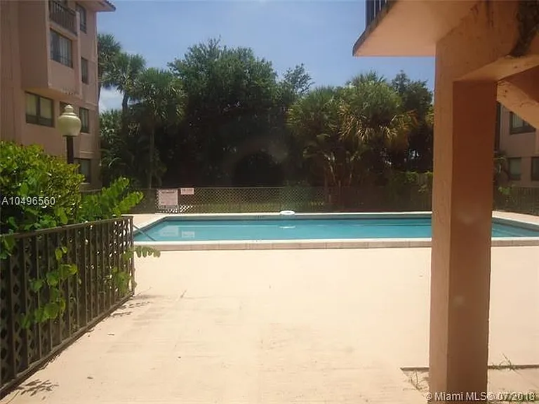 1950 N Congress Ave #206 — Photo 22