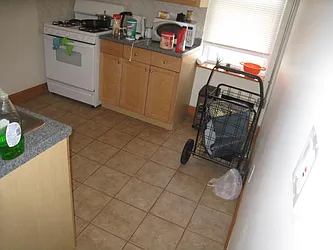 Rented by Alexiou Realty