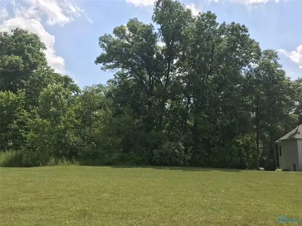 7755 South Br, Monclova, OH 43542