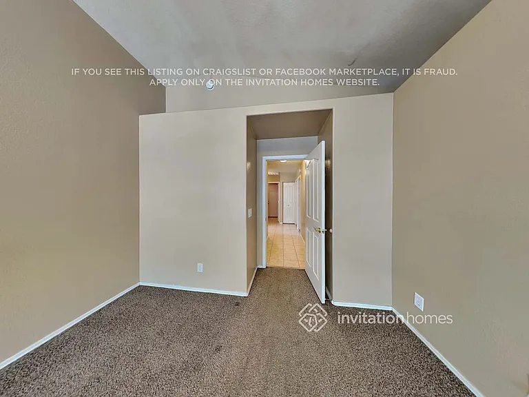 16631 N 23rd Pl — Photo 8