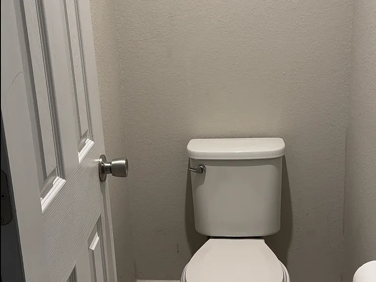 340 Mary Max Cir — Photo 22