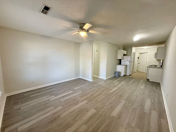 Living Room 2_10302024