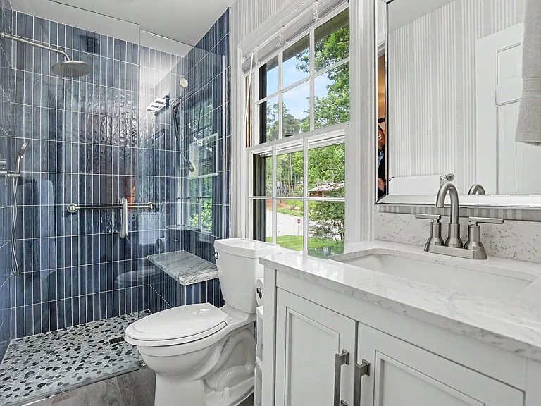 4125 Weaver Dr — Photo 28